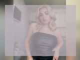 Welcome to cammodel profile for LadyyShine: Conversation