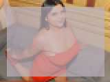 Adult webcam chat with MADYLICIOUS: Nipple play