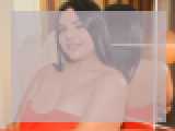Adult chat with MADYLICIOUS: Lingerie & stockings