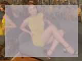 Adult webcam chat with LIADIMPLES: Penetration