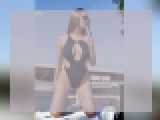 Welcome to cammodel profile for YummyDoll