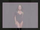 Adult webcam chat with Weekeenikki: Lingerie & stockings