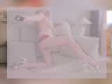 Welcome to cammodel profile for Sirenaxxx1: Kissing
