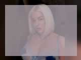 Connect with webcam model LovesFoxie: Fitness