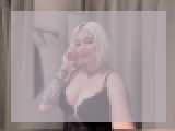 Why not cam2cam with LovesFoxie: Piercings & tattoos
