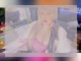 Welcome to cammodel profile for ETERNAME: Leather