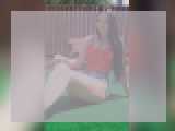 Welcome to cammodel profile for BlackPantherr01