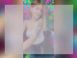 Adult chat with SweetPeaPie: Nails