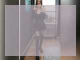 Welcome to cammodel profile for SweetPeaPie: Lingerie & stockings