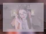 Adult chat with AdellBeautiful: Nails