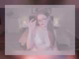 Welcome to cammodel profile for AdellBeautiful: Lingerie & stockings