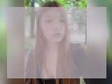 Adult chat with LovelyFox: Ask about my Hobbies