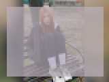 Why not cam2cam with LovelyFox: Ask about my Hobbies