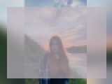 Welcome to cammodel profile for LovelyFox: Ask about my Hobbies