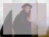 Why not cam2cam with D0vly: Travel