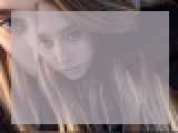 Welcome to cammodel profile for D0vly: Dancing