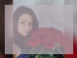Adult chat with KittyyGirl0