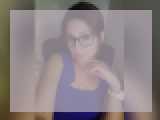 Welcome to cammodel profile for KittyyGirl0
