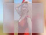 Why not cam2cam with SweettWomann