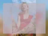 Welcome to cammodel profile for SweettWomann