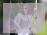 Connect with webcam model LadyAllureee: Exercise