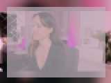 Welcome to cammodel profile for AgnesGoddes: Lingerie & stockings