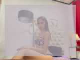 Welcome to cammodel profile for OliviaSummer: Dominatrix