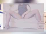 Welcome to cammodel profile for VolareX: Exhibition