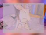 Adult chat with SerenaDeMoore: Leather