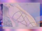 Welcome to cammodel profile for SerenaDeMoore: Exhibition