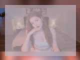 Welcome to cammodel profile for AdellBeautiful: Lingerie & stockings