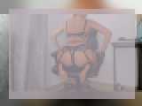 Welcome to cammodel profile for IAphrodite: Kissing
