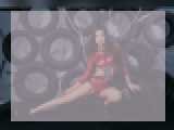 Welcome to cammodel profile for LinaNoir