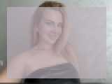Adult chat with MissTemptation1: Dancing