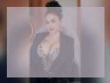 Adult chat with Hotindianbabe: Leather