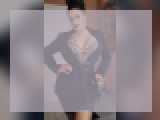 Welcome to cammodel profile for Hotindianbabe: Exhibition