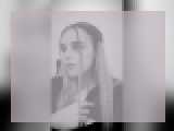 Why not cam2cam with Arithae: Ask about my Hobbies