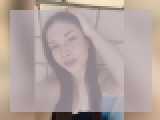 Welcome to cammodel profile for KatherineE: Ask about my Hobbies
