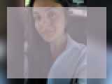 Why not cam2cam with Velantha: Ask about my Hobbies