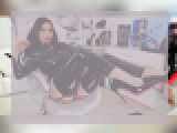 Adult chat with GoddessHelenaHo: Legs, feet & shoes