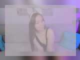 Welcome to cammodel profile for DannieBeautiful: Lingerie & stockings