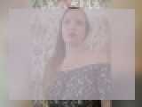 Adult chat with MelissaShy: Ask about my other interests