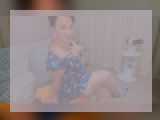 Welcome to cammodel profile for MirandaOlsen: Legs, feet & shoes