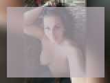 Why not cam2cam with LisaMaze: Lingerie & stockings
