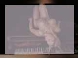 Why not cam2cam with LiaRudo: Kissing