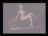 Welcome to cammodel profile for LiaRudo: Dominatrix