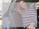Welcome to cammodel profile for AliceFoxy: Dancing