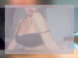 Welcome to cammodel profile for MeMarrisson: Leather
