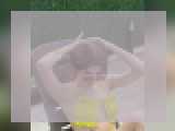 Welcome to cammodel profile for VikiHoney
