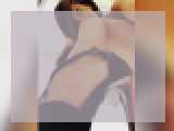 Adult webcam chat with LaceAndChampagn: Mistress
